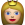 Emoji Smiley 73